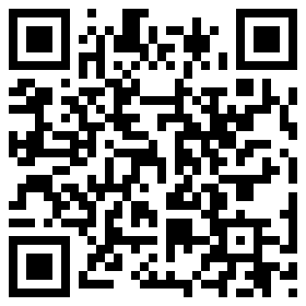 qrcode für AOC U27E4CV