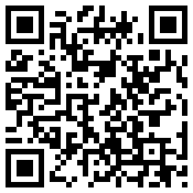 qrcode für Philips 32B2U3601H/00