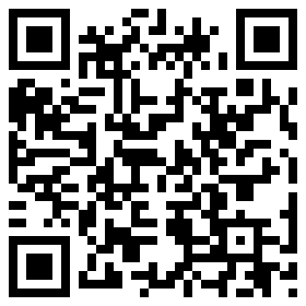qrcode für Teltonika CAN-CONTROL