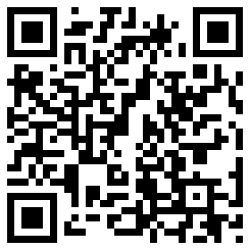 qrcode für AUDIOCODES AL-MSUC/2K/M12