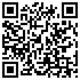 qrcode für Allied Telesis AT-X530-52GPXM-50