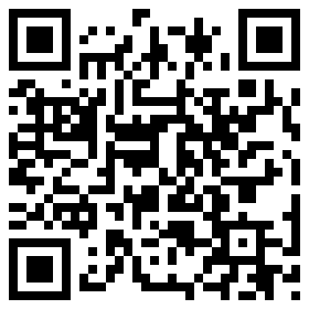 qrcode für AUDIOCODES M500L-PS-3A-JPN-KIT