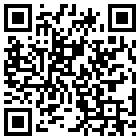 qrcode für AUDIOCODES AL/PU/50-500/M36