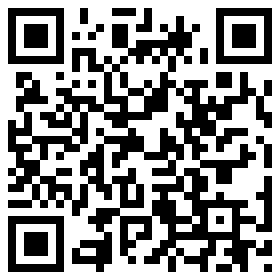 qrcode für Socket CX3593-2244