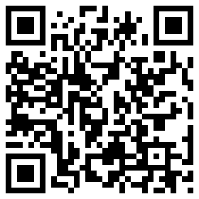qrcode für HP BT5A9AA