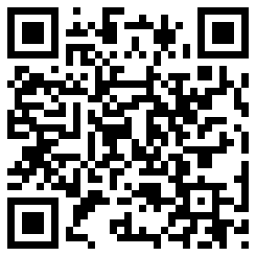 qrcode für AUDIOCODES SW/M500/2UP4-SHDSL