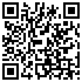 qrcode für Eaton 15.5CAV3E
