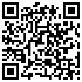 qrcode für Kyocera 1902R60UN1