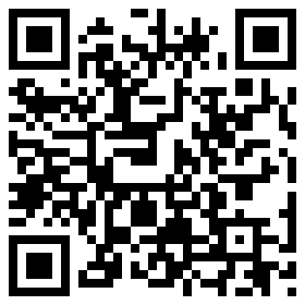 qrcode für Eaton 24FDMSJ31.5