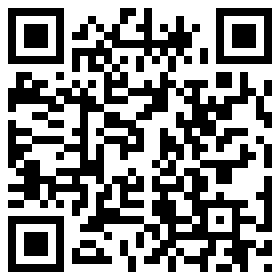 qrcode für Honeywell SVCVM1-2FC3