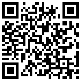 qrcode für Honeywell SVCVM2-5FC3