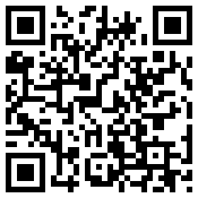 qrcode für Honeywell SVCSL62-2LC1R