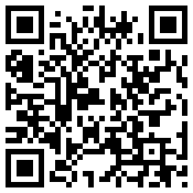 qrcode für Honeywell SVCD75E-2FC1R