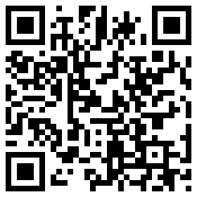 qrcode für ZEBRA P1094879-110