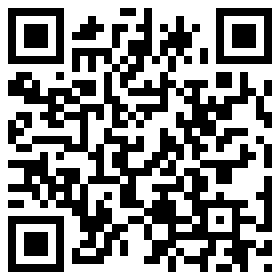 qrcode für Honeywell EDA50-HB-HC