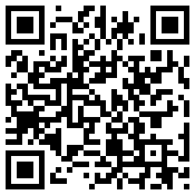 qrcode für ZEBRA Z1AV-TC20XX-1000