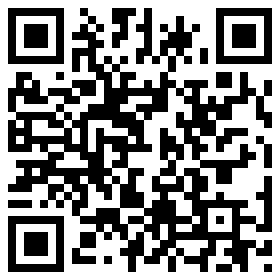 qrcode für Honeywell SVCPR3-2LC3