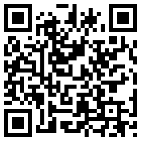 qrcode für Honeywell DCP-SFT3