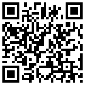 qrcode für Honeywell SVCPD41-2FC3