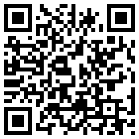 qrcode für Honeywell SVCPD43-2FC1R