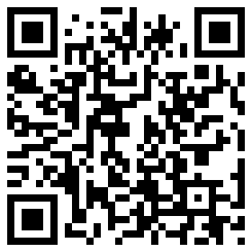 qrcode für Honeywell SVCPF2-5FC3