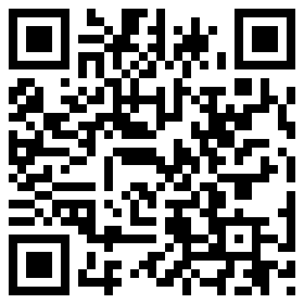 qrcode für Honeywell SVCPF4-5FC1R