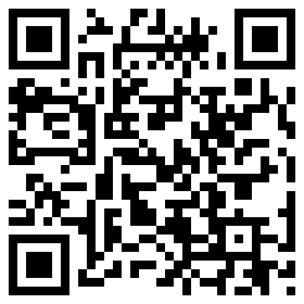 qrcode für Honeywell SVCPR2-5LC3
