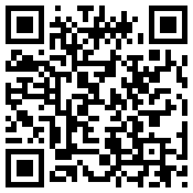 qrcode für Honeywell SVCPR2-5LC1R