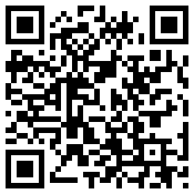 qrcode für Honeywell SVCPR2-2LC3