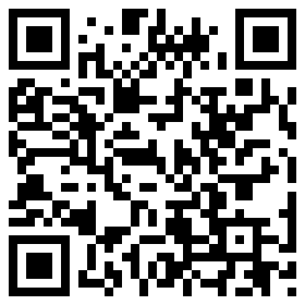 qrcode für Honeywell SVCPR2-2LC1R