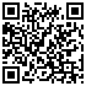 qrcode für Honeywell SVCPX6-2FC1R