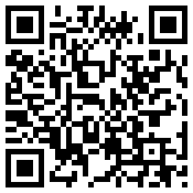 qrcode für Honeywell SVCPR3-2LC1R