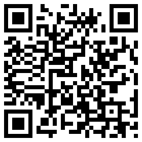 qrcode für Honeywell SVC6110-5FC1R