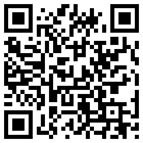 qrcode für Honeywell SVC6110-2FC3