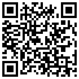 qrcode für Honeywell SVC7800-2FC1R