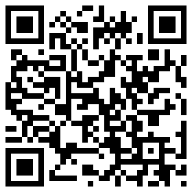 qrcode für Honeywell SVCVM1-5FC3
