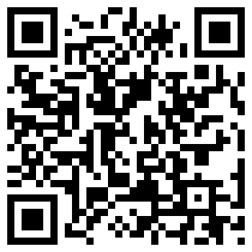qrcode für Eaton 24FDMSJ6.3