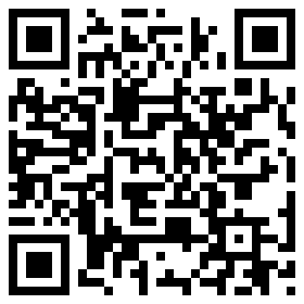 qrcode für Berker 29521404 LED signal light red/green alu matte lacquered