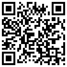 qrcode für TRANSCEND 64GB SD Card UHS U3 A2 - TS64GSDC330S