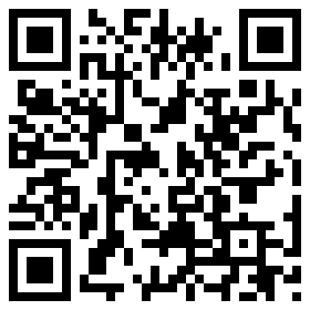 qrcode für EPSON SC P900 Roll Paper Unit - C12C935221