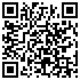 qrcode für ABB 2CCA183166R0001
