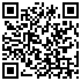 qrcode für Eaton 3.6WFGHA160