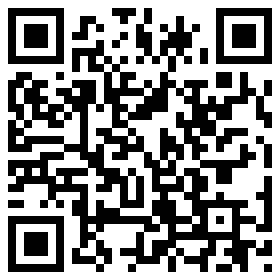 qrcode für Eaton 3.6WDOSJ50