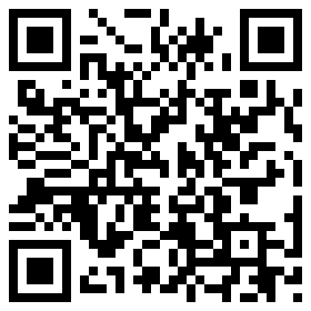 qrcode für Eaton 5.5AMWNA0.5E