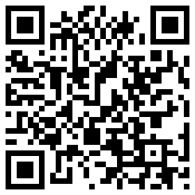 qrcode für Eaton C4545