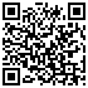 qrcode für HP 5PJ81A - Laser 512MB Expansion Memory Kit