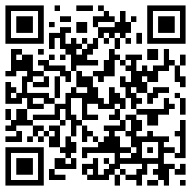 qrcode für TECHLY USB 2 0 converter RJ45 Fast Ethernet 10/100 connecting a laptop PC - IDATA-ADAP-USB2TY2