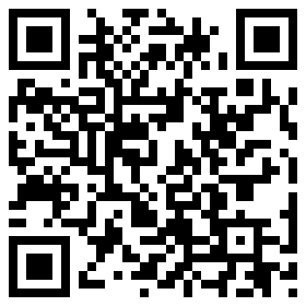 qrcode für TELTONIKA TRB141 LTE/4G Industrial Gateway - TRB141003000