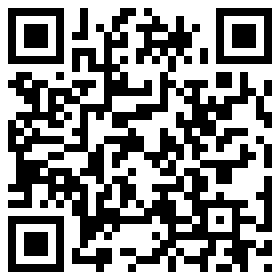 qrcode für Eaton 7.2WFNHA100