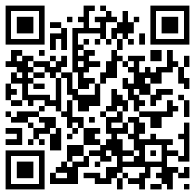 qrcode für HPE BB991A - StoreOnce Gen4 32Gb FC Card LTU